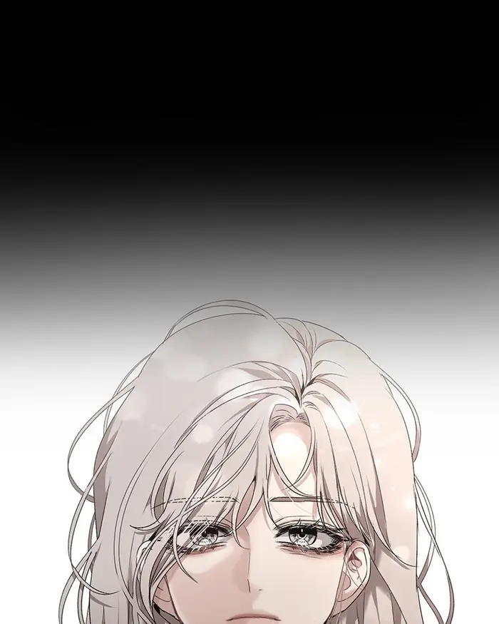 Dreaming Freedom Chapter 2 image 150_optimized